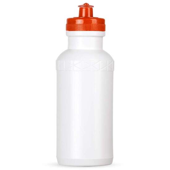 Squeeze de Plstico Branco c/ Primer para Transfer - 500ml