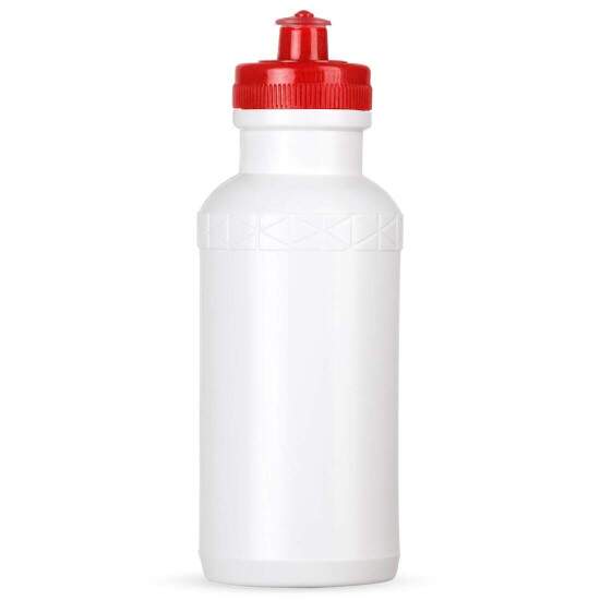Squeeze de Plstico Branco c/ Primer para Transfer - 500ml