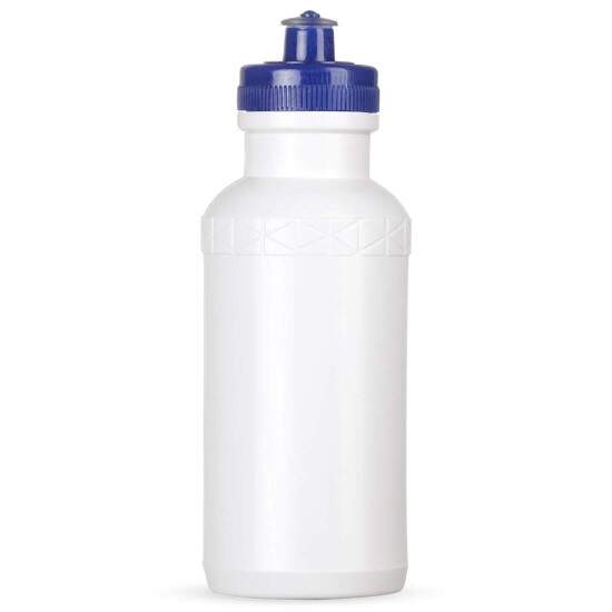 Squeeze de Plstico Branco c/ Primer para Transfer - 500ml