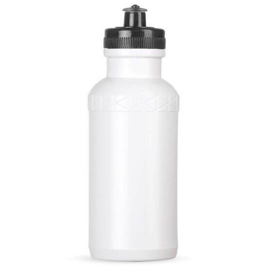 Squeeze de Plstico Branco c/ Primer para Transfer - 500ml