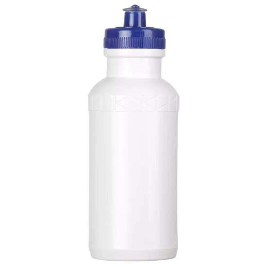 Squeeze de Plstico Branco c/ Primer para Transfer - 500ml