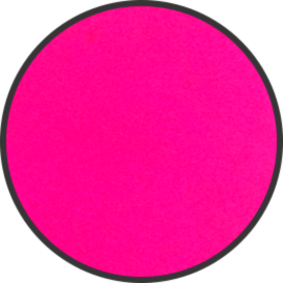 PS Filme Fluorescente