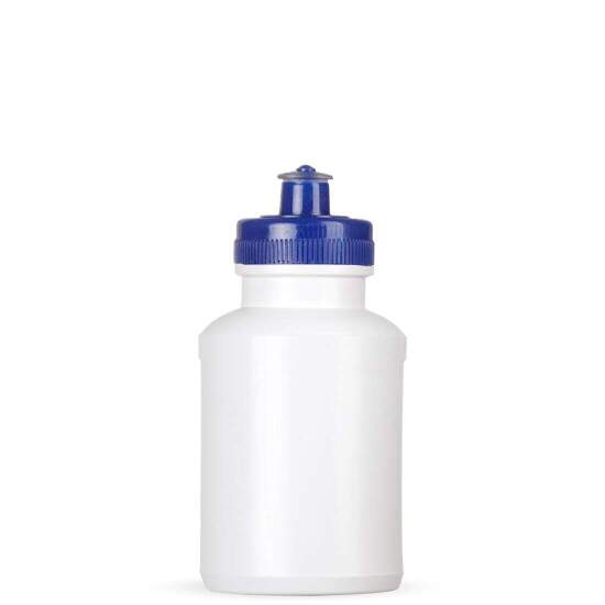 Squeeze de Plstico Branco c/ Primer para Transfer - 300ml