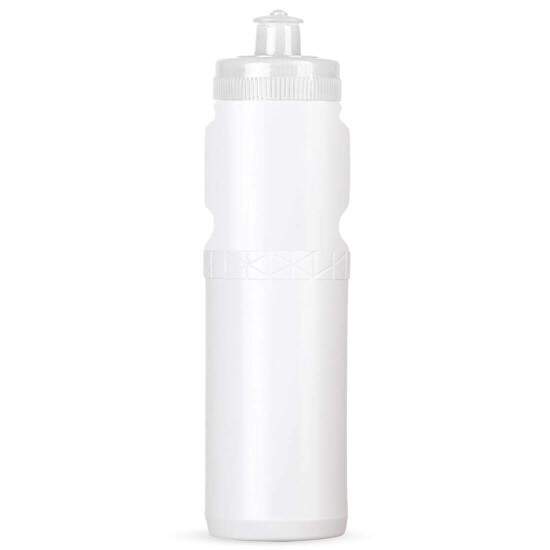Squeeze de Plstico Branco c/ Primer para Transfer - 750ml