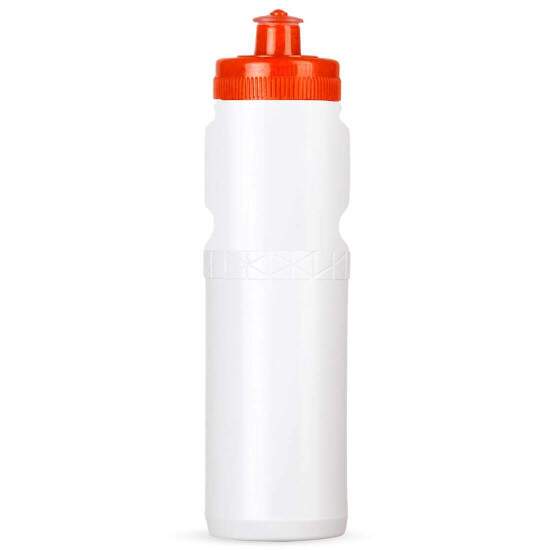 Squeeze de Plstico Branco c/ Primer para Transfer - 750ml