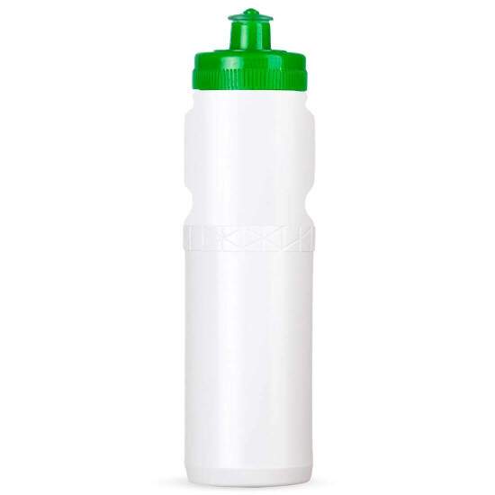 Squeeze de Plstico Branco c/ Primer para Transfer - 750ml