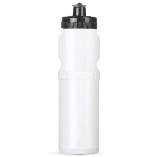 Squeeze de Plstico Branco c/ Primer para Transfer - 750ml