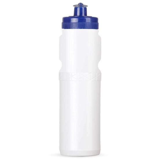Squeeze de Plstico Branco c/ Primer para Transfer - 750ml