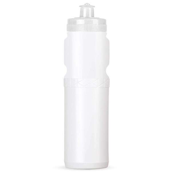 Squeeze de Plstico Branco c/ Primer para Transfer - 750ml