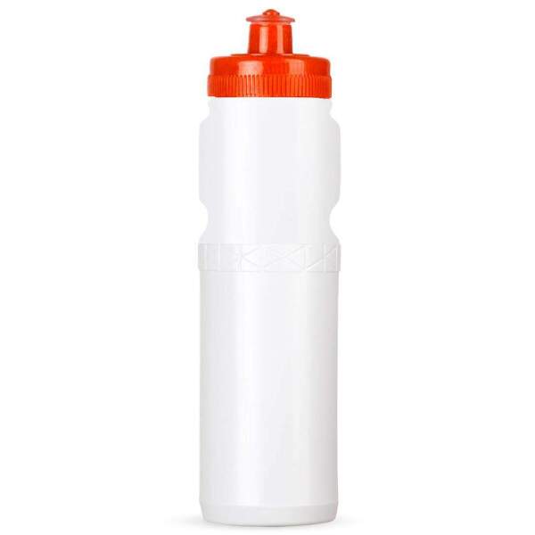 Squeeze de Plstico Branco c/ Primer para Transfer - 750ml