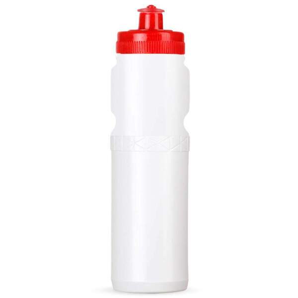 Squeeze de Plstico Branco c/ Primer para Transfer - 750ml