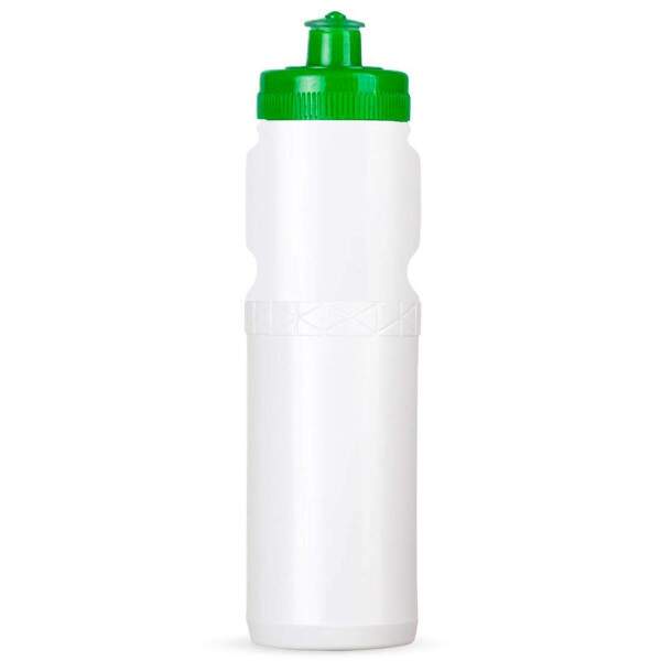 Squeeze de Plstico Branco c/ Primer para Transfer - 750ml