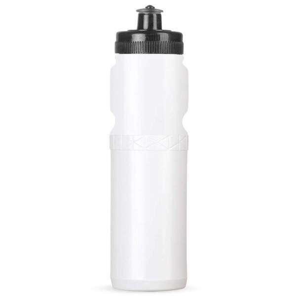Squeeze de Plstico Branco c/ Primer para Transfer - 750ml