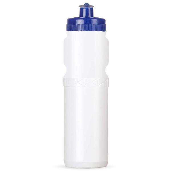 Squeeze de Plstico Branco c/ Primer para Transfer - 750ml