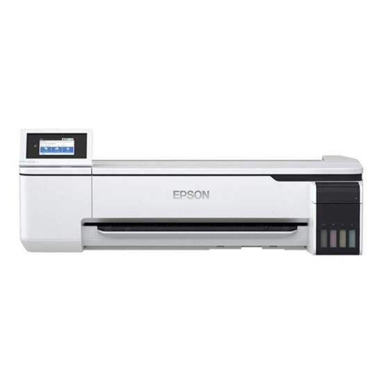 Impressora Sublimtica Epson SureColor F570