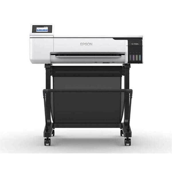 Impressora Sublimtica Epson SureColor F570