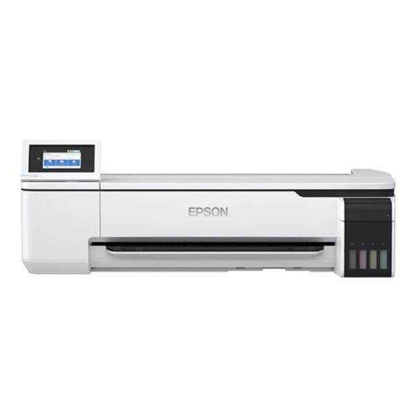 Impressora Sublimtica Epson SureColor F570
