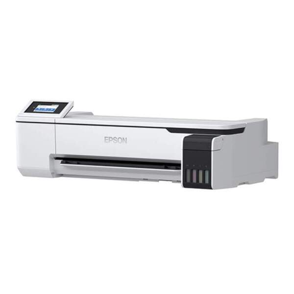 Impressora Sublimtica Epson SureColor F570