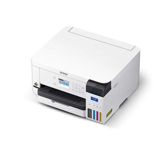 Impressora Sublimtica Epson SureColor F170