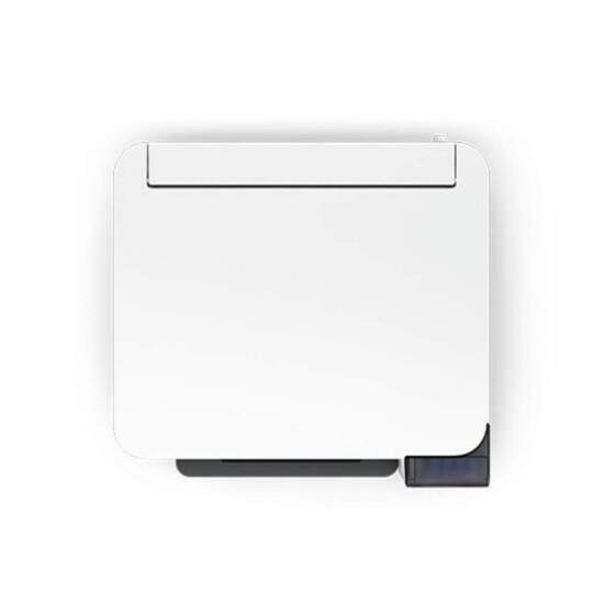 Impressora Sublimtica Epson SureColor F170