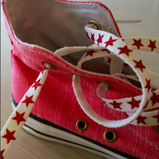 Glitter Siser PU
