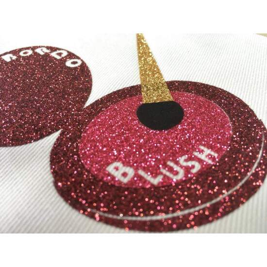 Glitter Siser PU