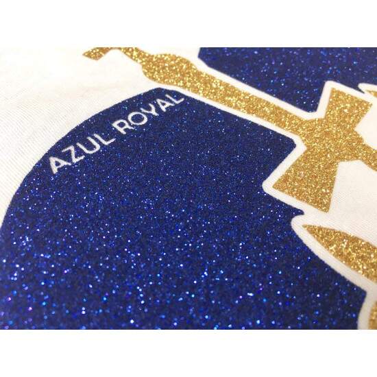 Glitter Siser PU