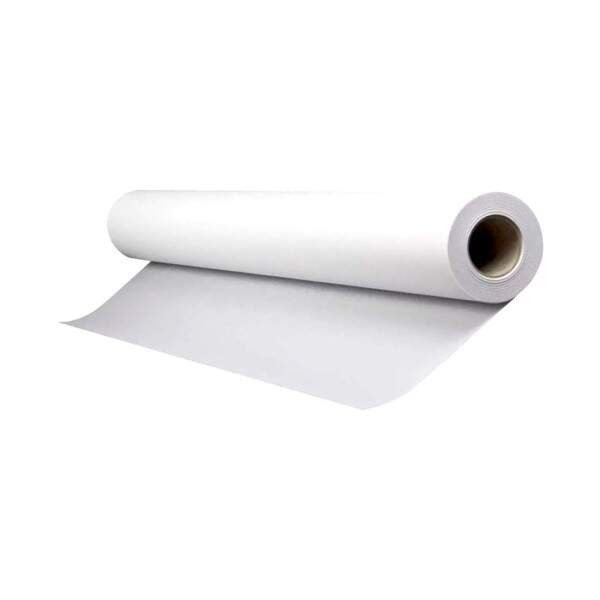 Papel Sublimtico Epson Economy 75g - 1.60x300mts