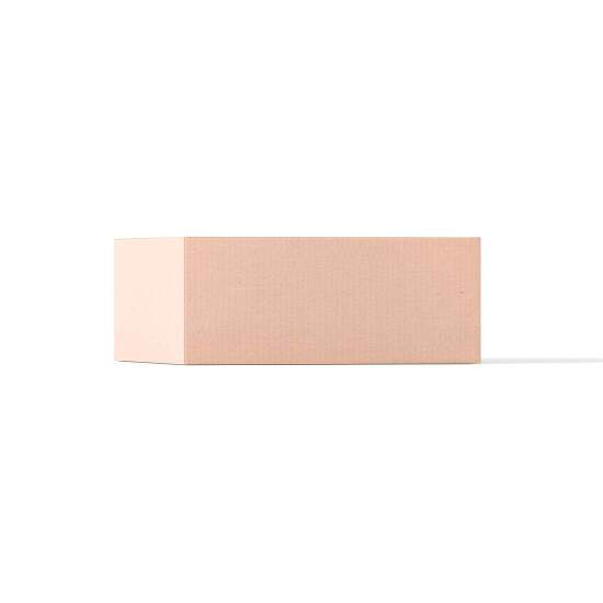 Caixa de Papelo para Embalagens de 10 Azulejos - 15x15cm