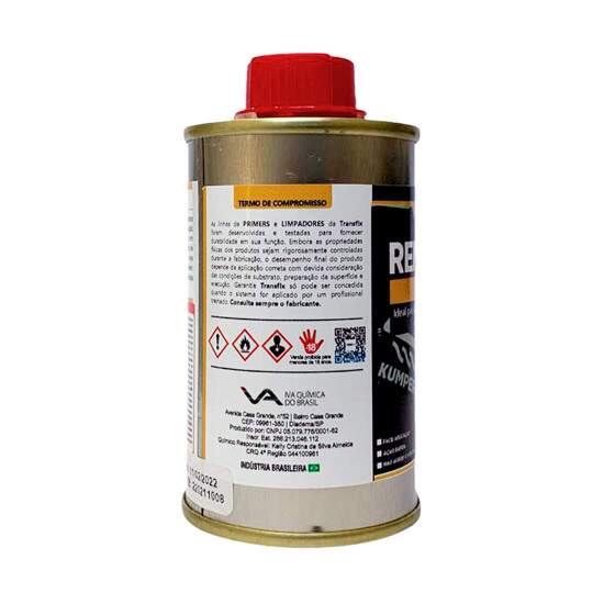 Removick Removedor de Filme de Recorte e DTF - 150ml
