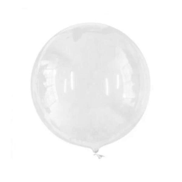 Vinil Adesivo Magenta para Bales Bubbles - 0,30x1m