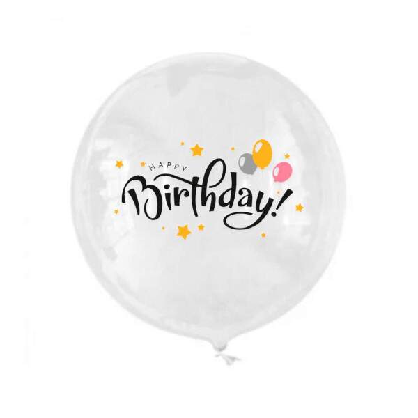 Vinil Adesivo Azul Royal para Bales Bubbles - 0,30x1m