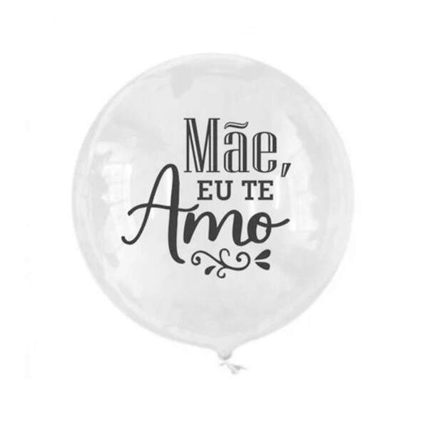 Vinil Adesivo Azul Royal para Bales Bubbles - 0,30x1m