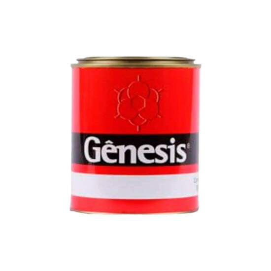 Primer Gnesis Promotor de Aderncia em Plstico para Transfer - 220ml