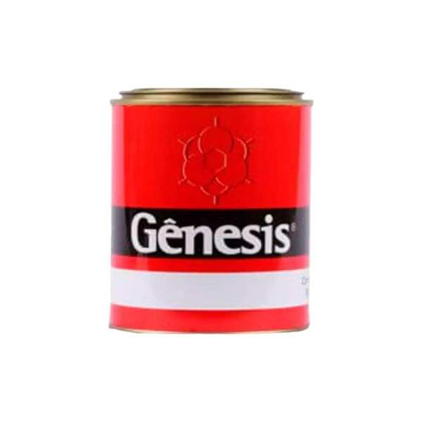Primer Gnesis Promotor de Aderncia em Plstico para Transfer - 220ml