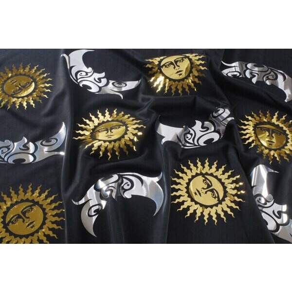 PS Filme Metallic Siser