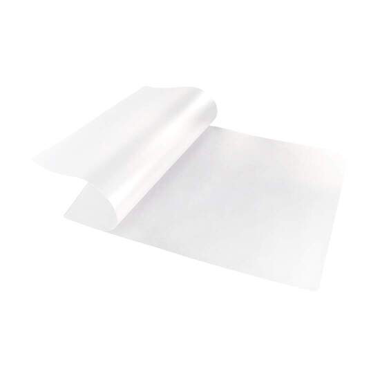 Filme de Impresso DTF Txtil A4 210x297mm