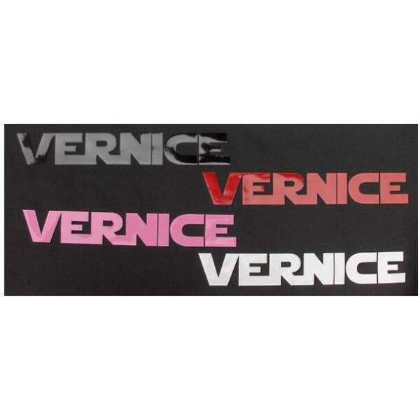 Vernice VideoFlex Moda