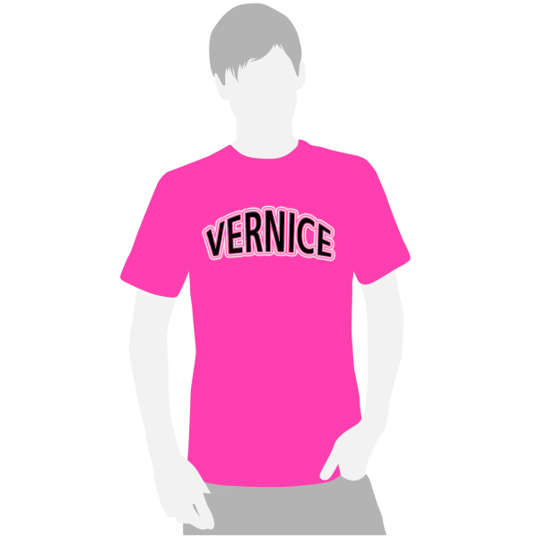 Vernice VideoFlex Moda