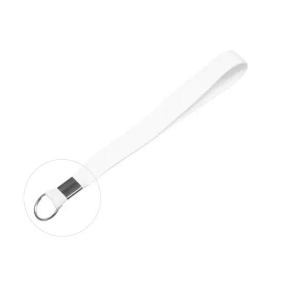 Garra Terminal Dentada para Cordo 20mm - 100 peas