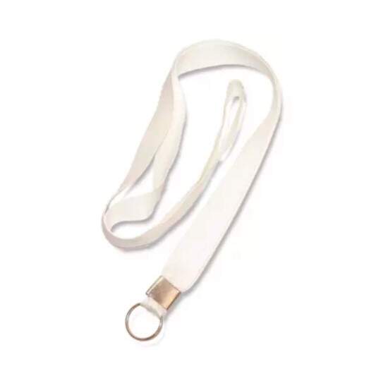 Garra Terminal Dentada para Cordo 20mm - 100 peas