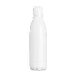 Squeeze de Plstico com Tampa Rosquevel para Transfer - 700ml