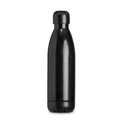 Squeeze de Plstico com Tampa Rosquevel para Transfer - 700ml
