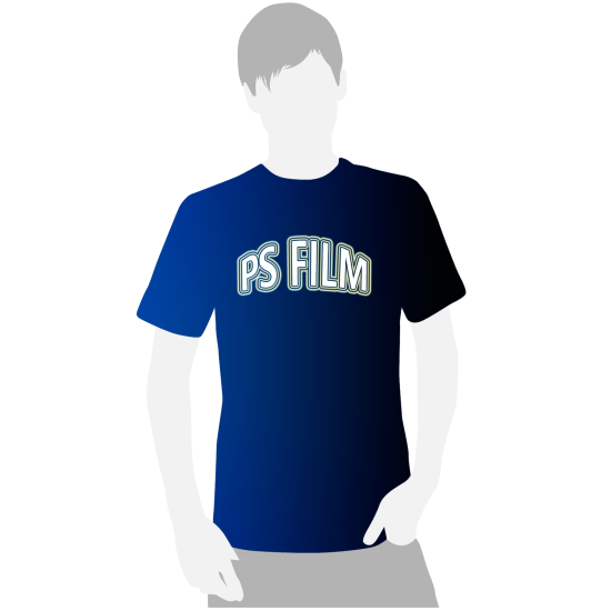 PS Filme Siser