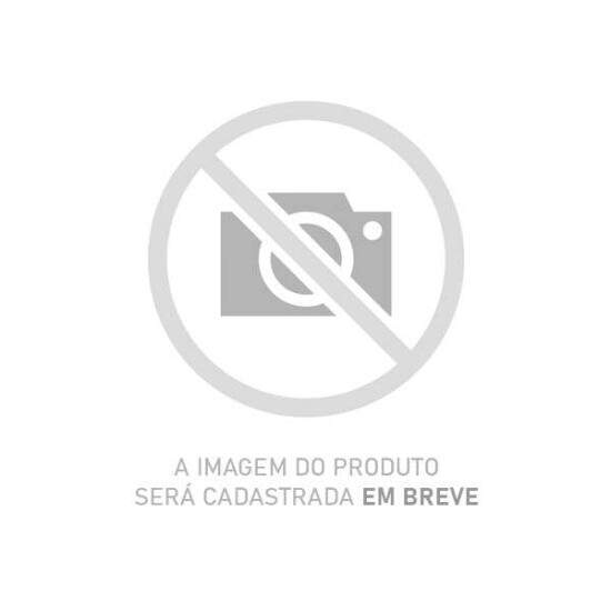 Obm CTX Branco Fosco para Sublimao A3