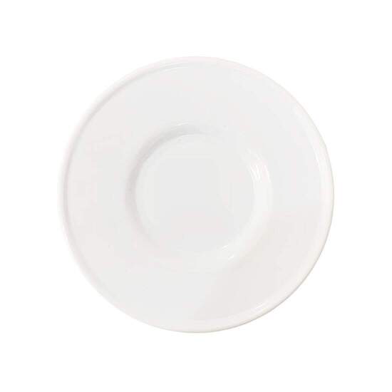 Pires de Plstico para Xcara de Caf 88ml a 180ml