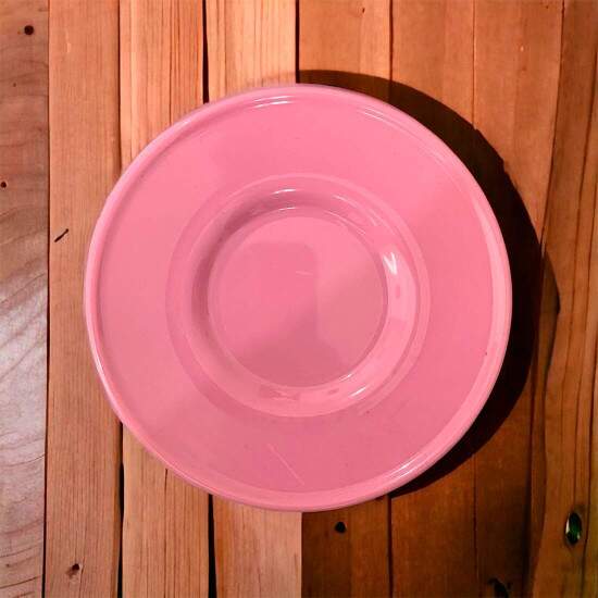Pires de Plstico para Xcara de Caf 88ml a 180ml