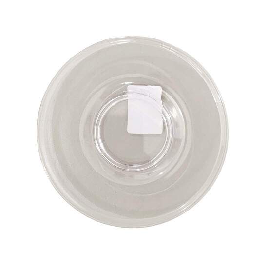 Pires de Plstico para Xcara de Caf 88ml a 180ml