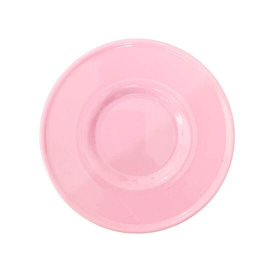 Pires de Plstico para Xcara de Caf 88ml a 180ml