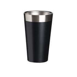Copo Trmico de Inox sem Tampa para Personalizar - 473ml